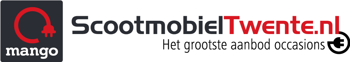 ScootmobielTwente